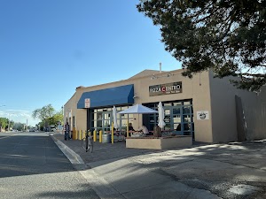 Photo of Pizza Centro