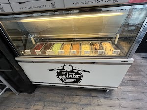 Photo of Pizza Centro