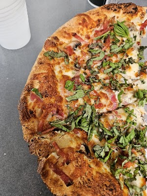Photo of Pizza Centro