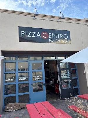 Photo of Pizza Centro