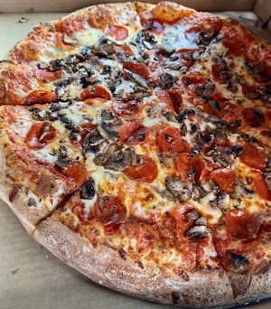 Photo of Pizza Centro
