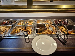 Photo of Yin Yang Chinese Cuisine