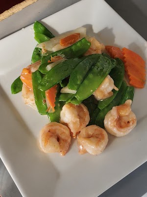 Photo of Yin Yang Chinese Cuisine