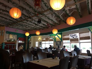 Photo of Yin Yang Chinese Cuisine