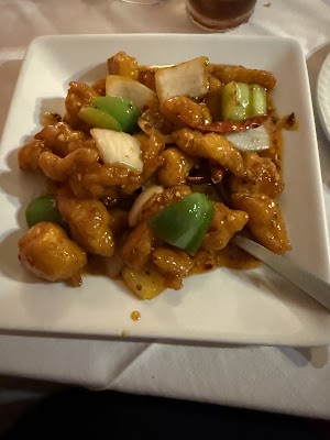 Photo of Wok
