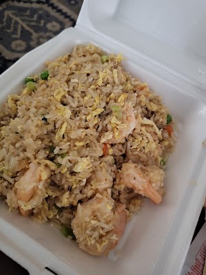 Photo of Wok