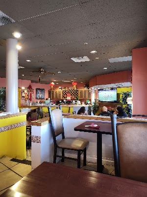 Photo of Wok