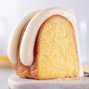 Photo of Nothing Bundt Cakes