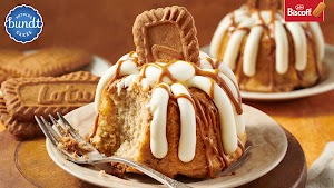 Photo of Nothing Bundt Cakes