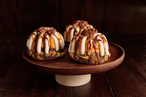 Photo of Nothing Bundt Cakes