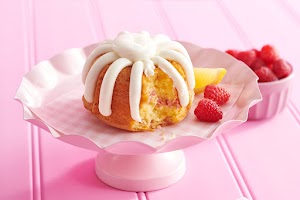 Photo of Nothing Bundt Cakes