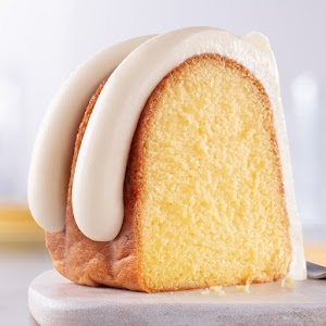 Photo of Nothing Bundt Cakes