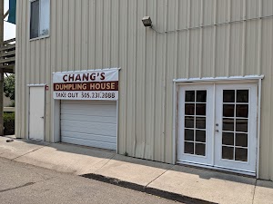 Photo of Lotus Dumpling House