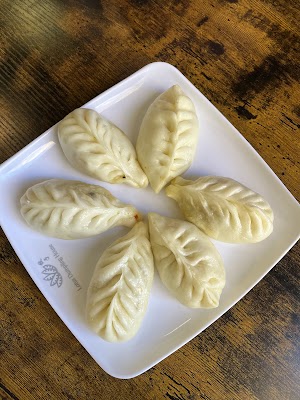 Photo of Lotus Dumpling House