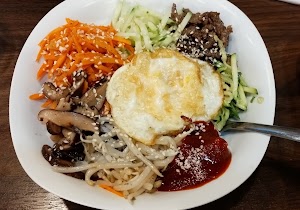 Photo of Lotus Dumpling House