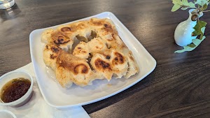 Photo of Lotus Dumpling House