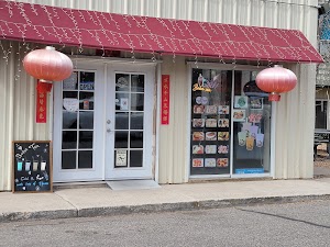 Photo of Lotus Dumpling House