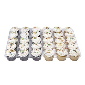 Photo of Sam's Club Bakery