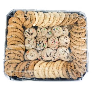Photo of Sam's Club Bakery