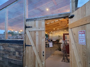 Photo of Rowley Farmhouse Ales
