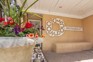 Photo of The Compound Restaurant