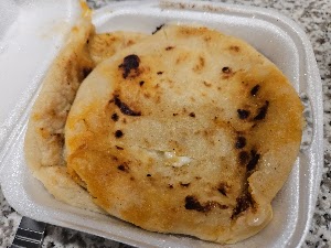 Photo of Pupuseria Y Lonchera La Providencia
