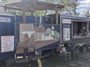 Photo of Pupuseria Y Lonchera La Providencia