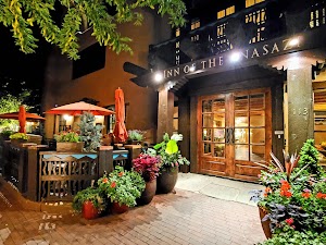 Photo of The Anasazi Restaurant & Bar