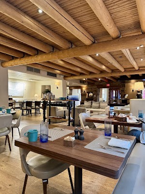 Photo of The Anasazi Restaurant & Bar