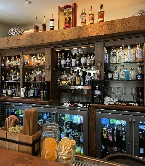 Photo of The Anasazi Restaurant & Bar