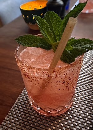 Photo of The Anasazi Restaurant & Bar
