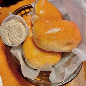 Photo of Texas Roadhouse