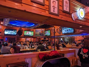 Photo of Texas Roadhouse