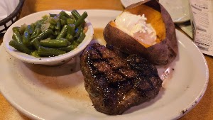 Photo of Texas Roadhouse