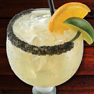 Photo of Texas Roadhouse