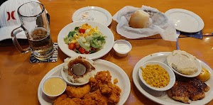 Photo of Texas Roadhouse