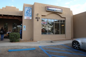 Photo of Whoo's Donuts Pizza and Brew