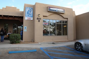Photo of Whoo's Donuts Pizza and Brew