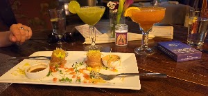 Photo of Apothecary Dining - One Sacred