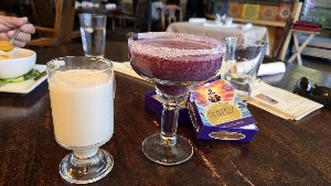 Photo of Apothecary Dining - One Sacred