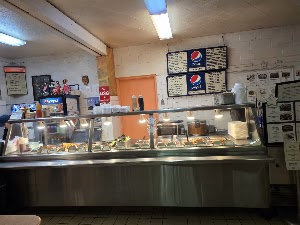 Photo of Chopstix
