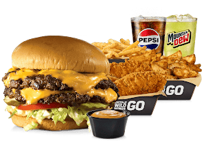 Photo of Buffalo Wild Wings