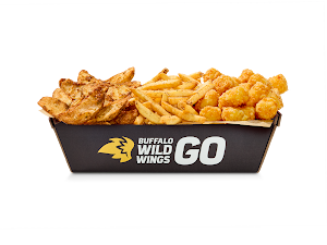 Photo of Buffalo Wild Wings