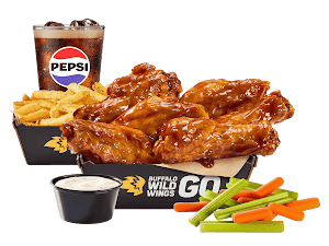 Photo of Buffalo Wild Wings