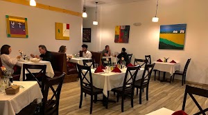 Photo of Cafe Grazie