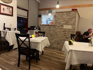 Photo of Cafe Grazie
