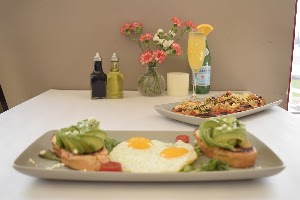 Photo of Cafe Grazie