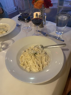 Photo of Cafe Grazie
