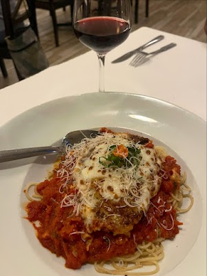 Photo of Cafe Grazie