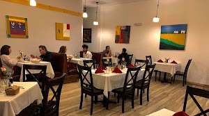 Photo of Cafe Grazie